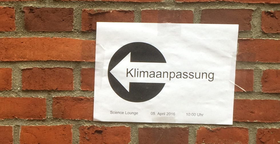 Klimaanpassung Bremen_02