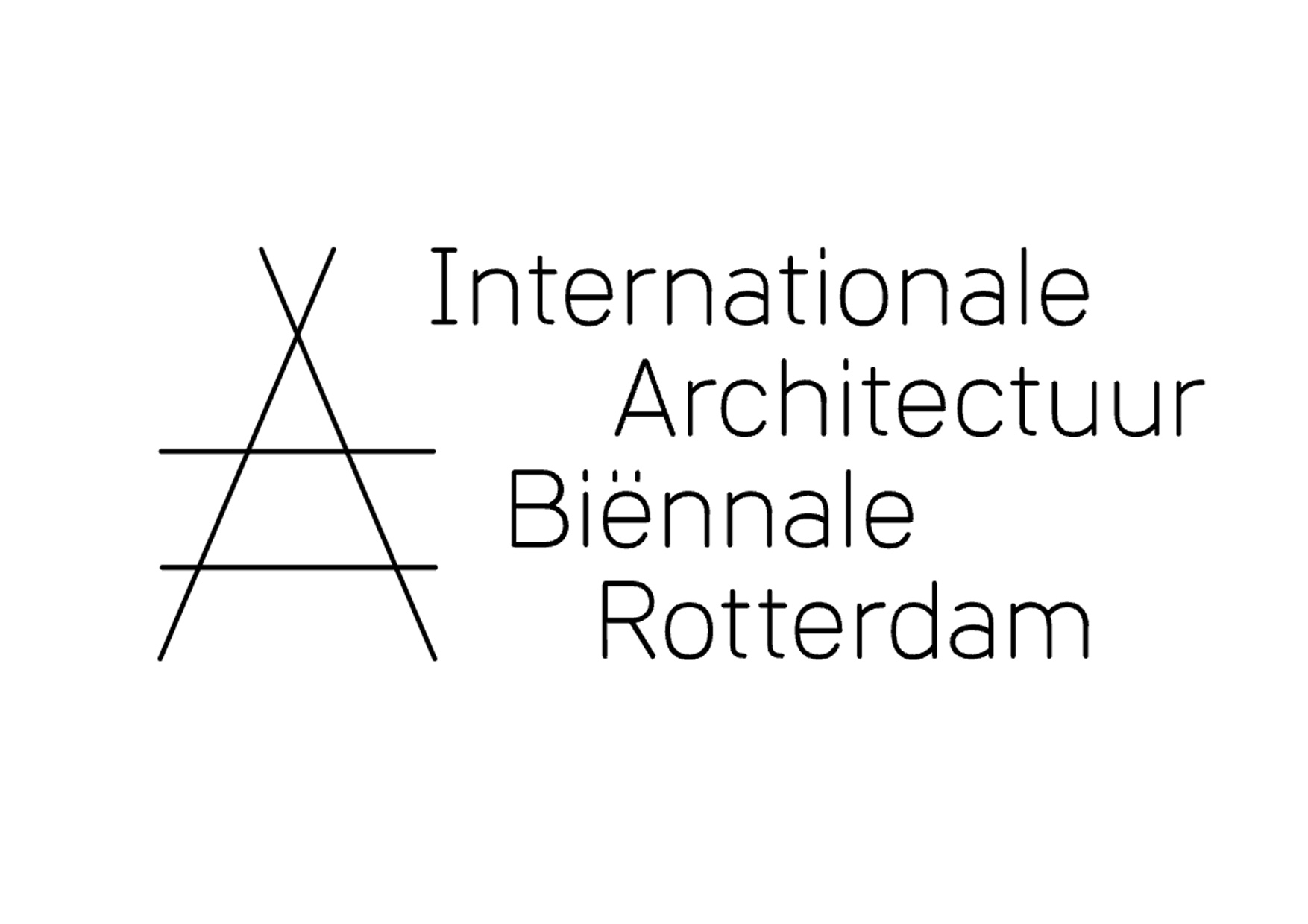 Lees meer over het artikel Wouter Veldhuis hoofdcurator IABR 2026